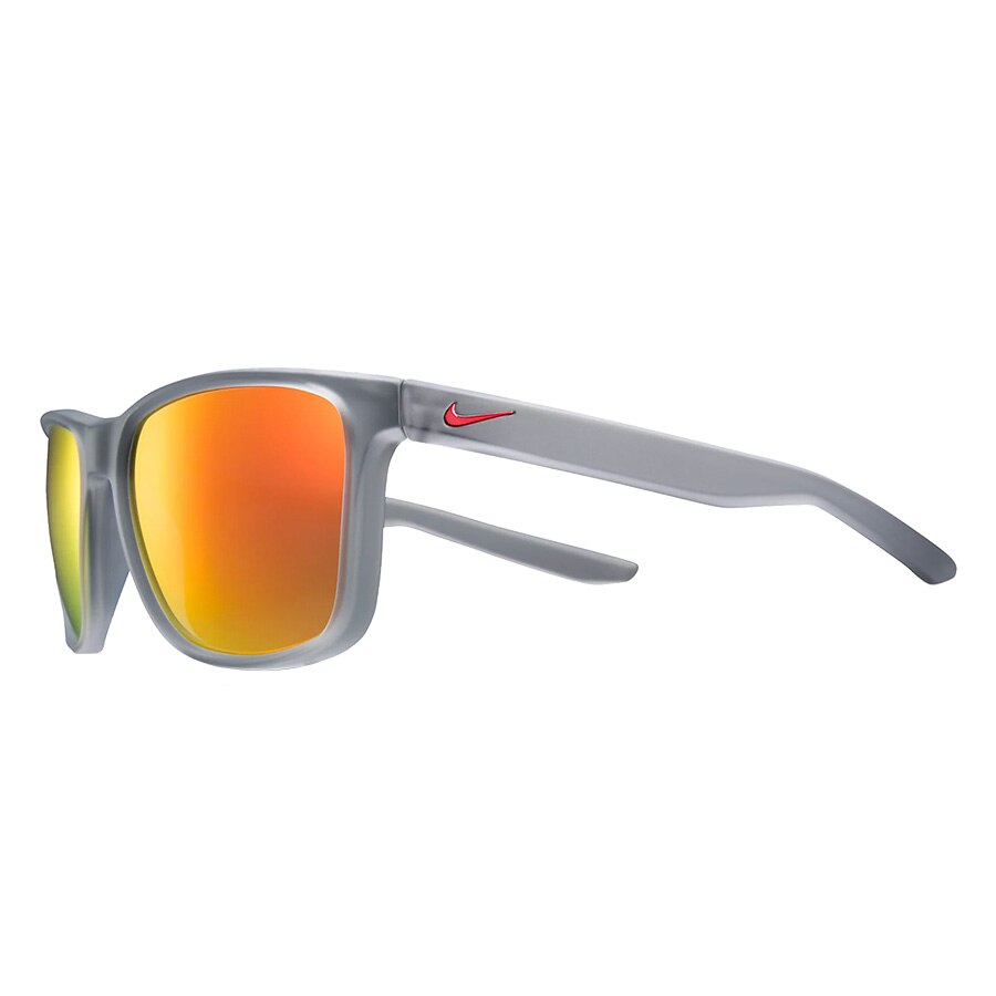 nike essential endeavor ev 1122