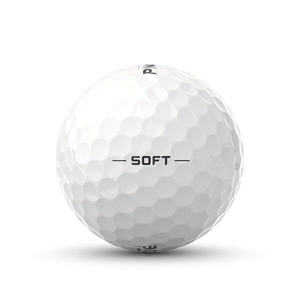 pinnacle soft 15 pack