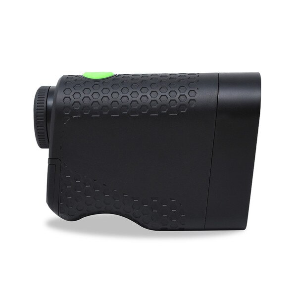 Precision Pro NX7 Pro Slope Rangefinder Par One Inc.