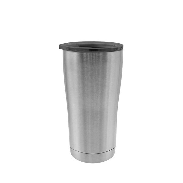 Tempercraft 20 oz Tumbler - Black