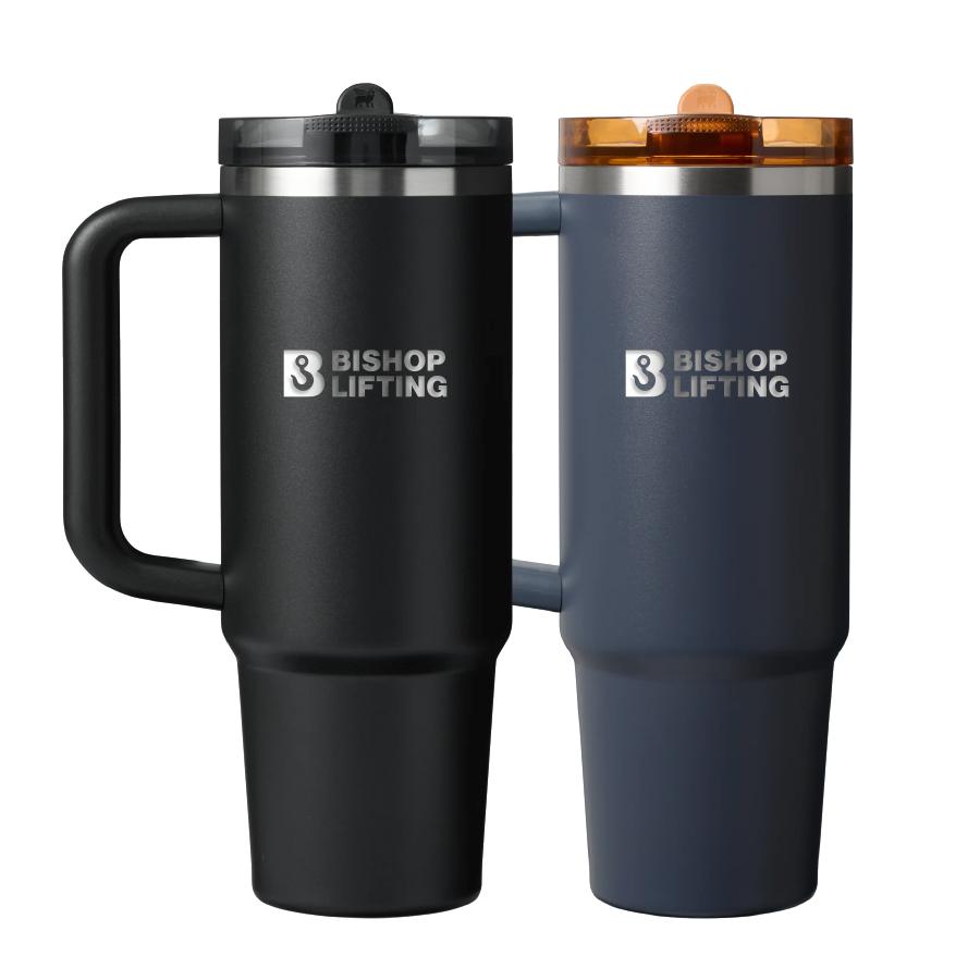 新品　STANLEY 3点セット Stanley x Jennie Quencher® Luxe Tumbler | 30 OZ – Stanley 1913