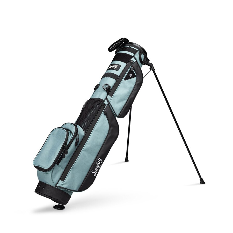 Sunday Golf Loma XL Bag | Par One Inc. Sunday Golf Loma XL Bag | Par One Inc.