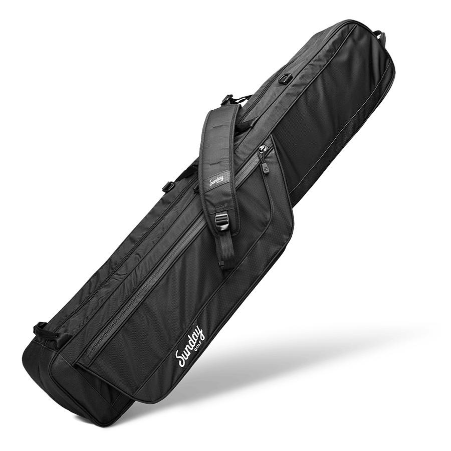 Products > Travel Gear > Sunday Golf Products > Travel Gear > Sunday Golf