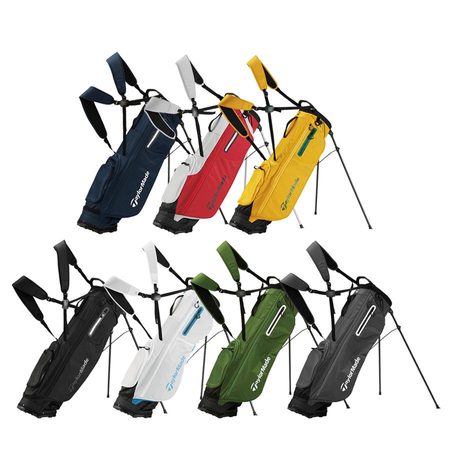 TaylorMade Flextech Superlite | Par One Inc. TaylorMade Flextech Superlite | Par One Inc.