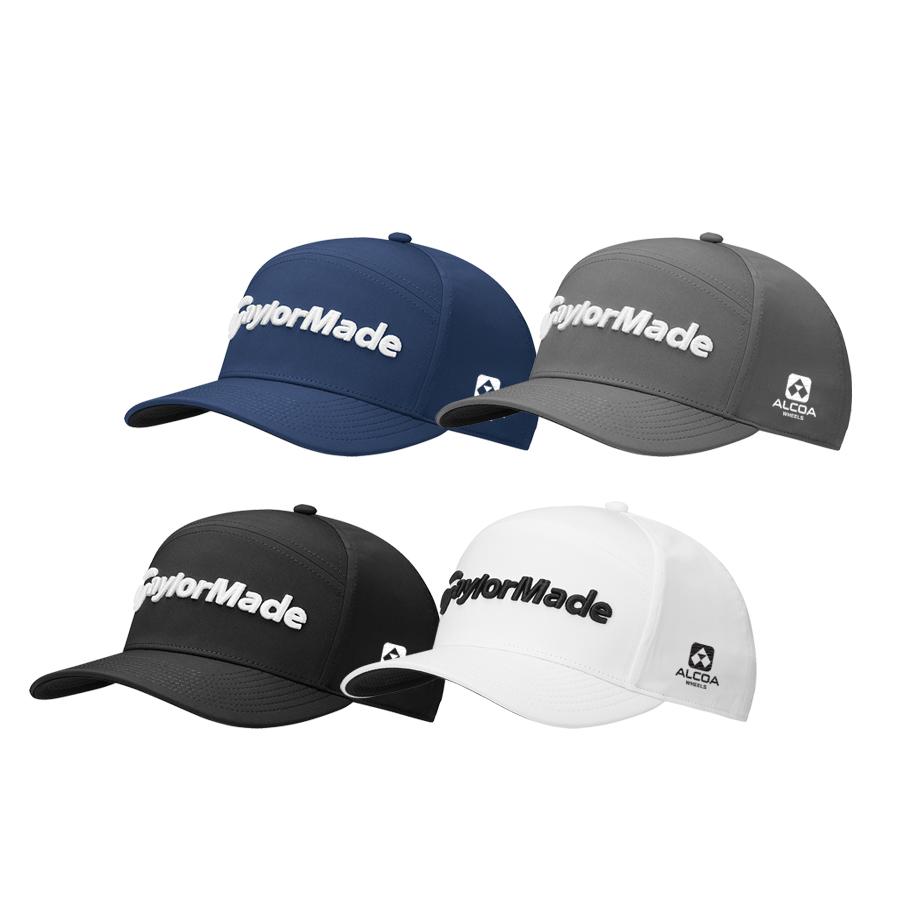 TaylorMade Horizon Snapback | Par One Inc.
