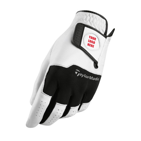 TaylorMade Men's Stratus Tech Glove Par One Inc.