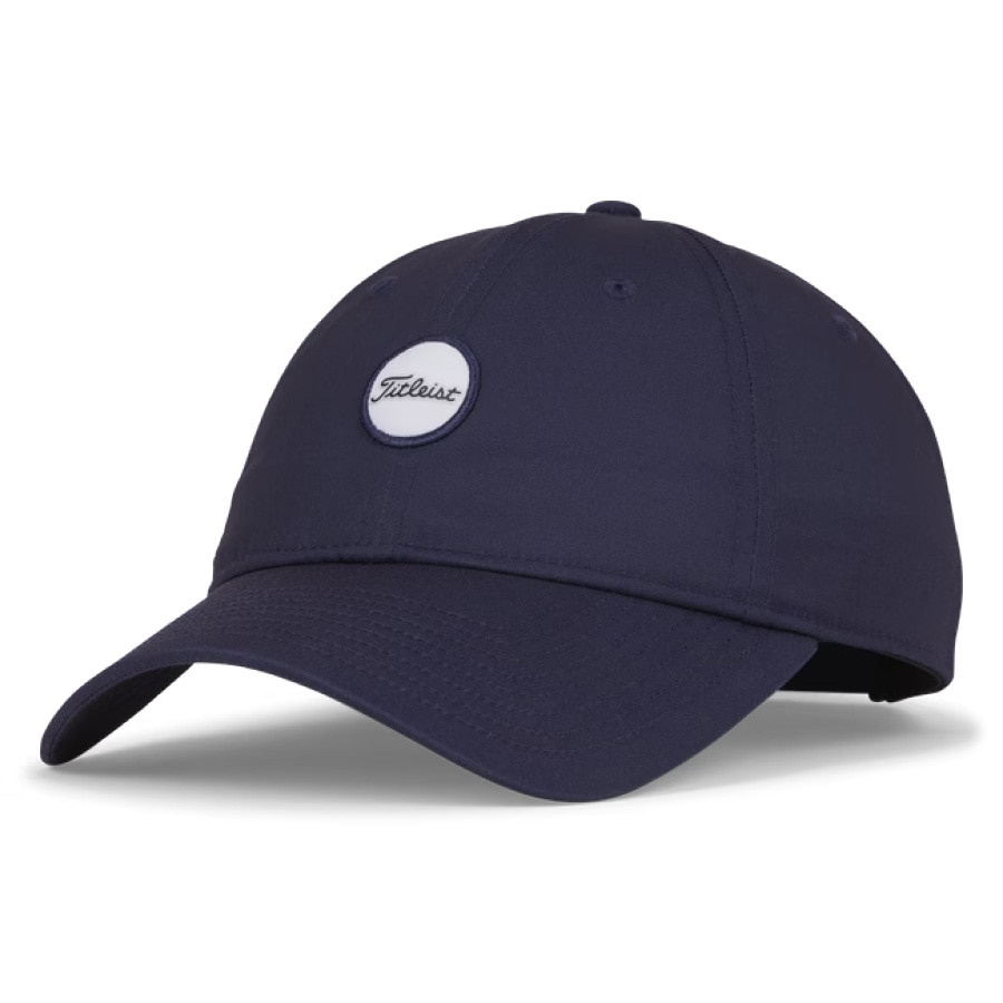 Vokey Design BV Wings Montauk Lightweight - Fairway Golf