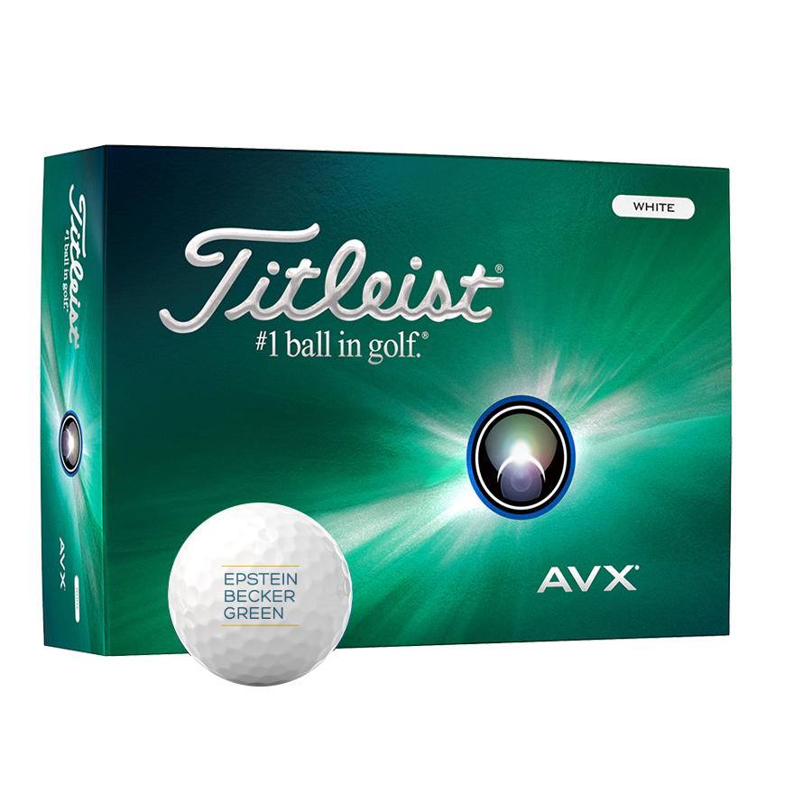 Titleist - Titleist　PROV1Ｘ　2ダースセット Titleist タイトリスト PROV1x プロV1x 2ダースセット 2023年
