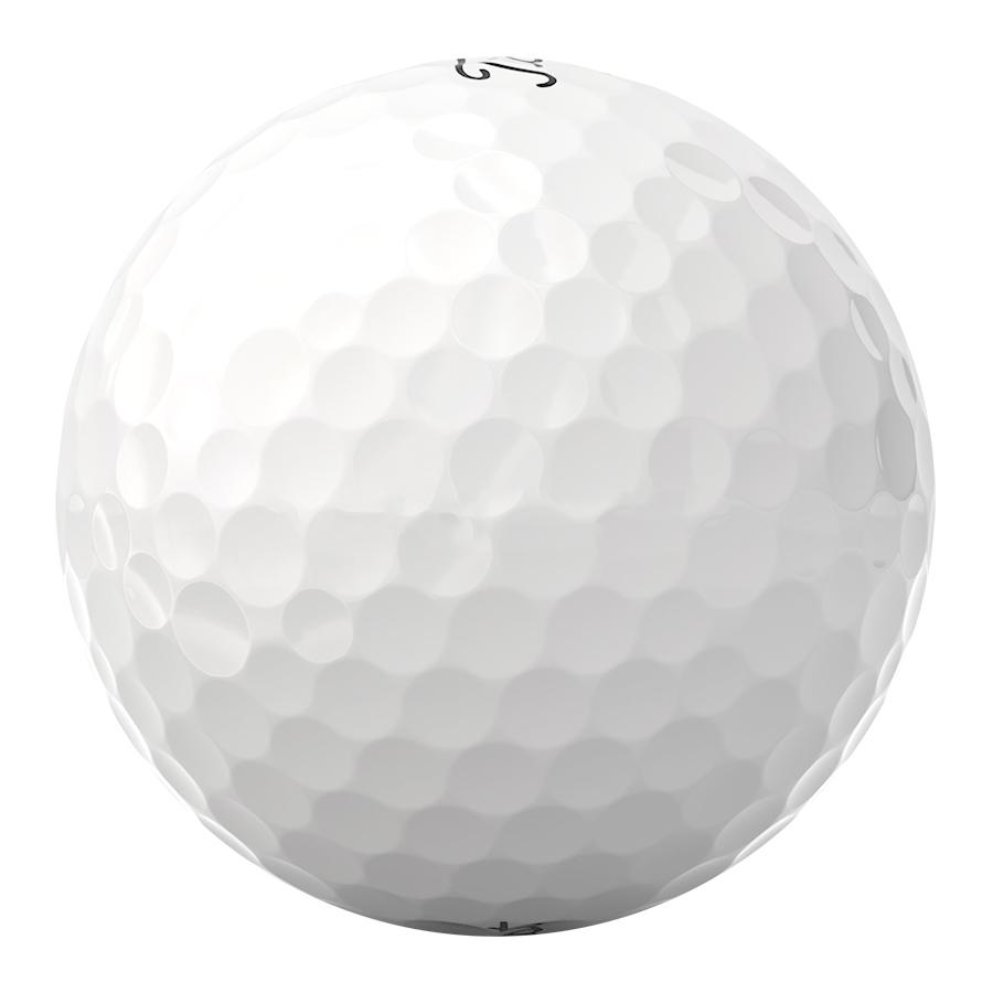 Titleist - pepeページ s-l400.jpg