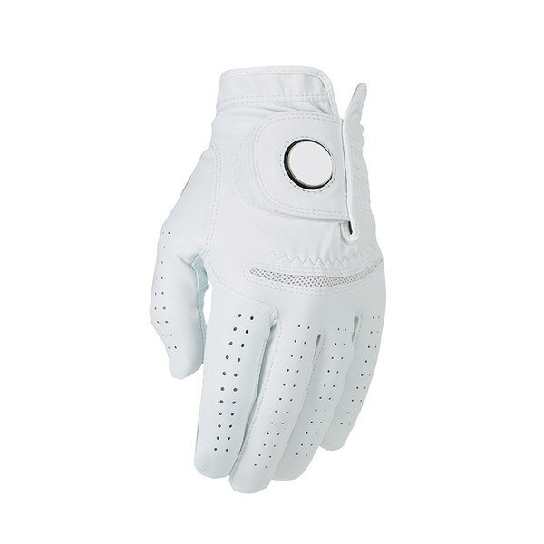 Titleist Men's Q-Mark Custom Glove | Par One Inc.
