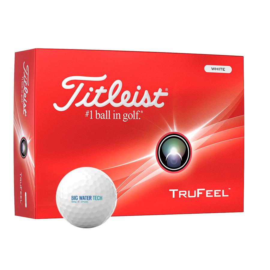 Bridgestone Tour B X | Par One Inc.