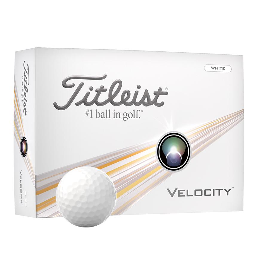 TLT-VSD$White.jpg?resizeid=2&