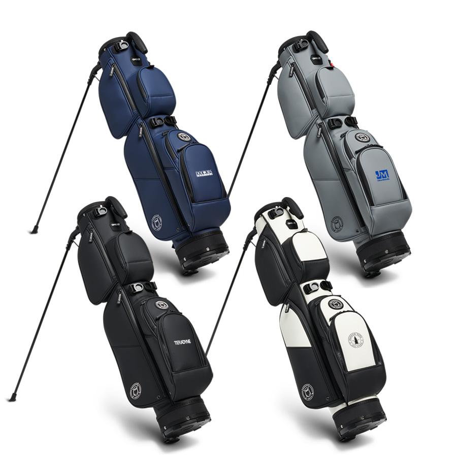 Products > Golf Bags > Ghost Golf Bags