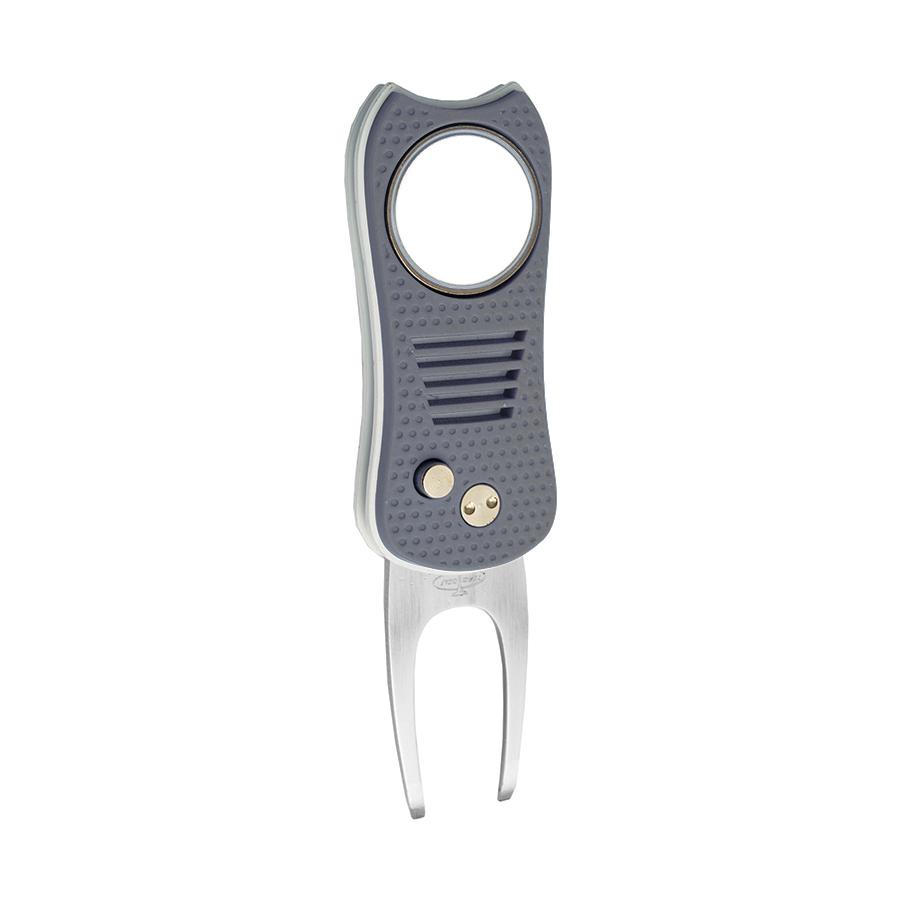 Team Golf Switchblade Divot Tool | Par One Inc.