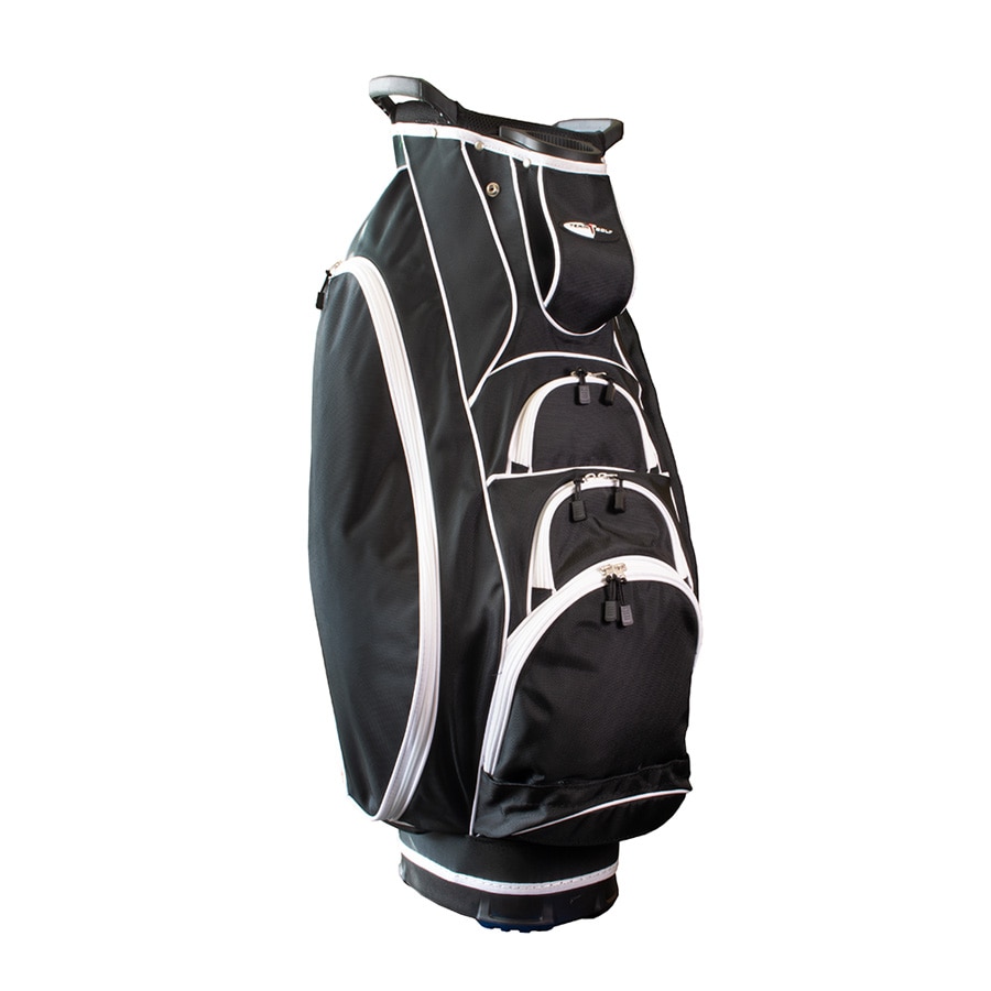 Team Golf Albatross Cart Bag - Thumbnail 5