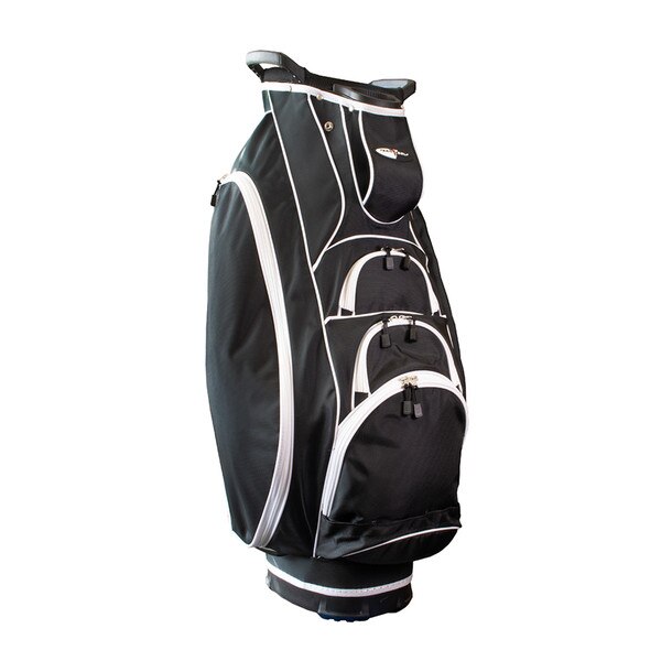 Albatross Golf Cart Bags - Golf Equipment